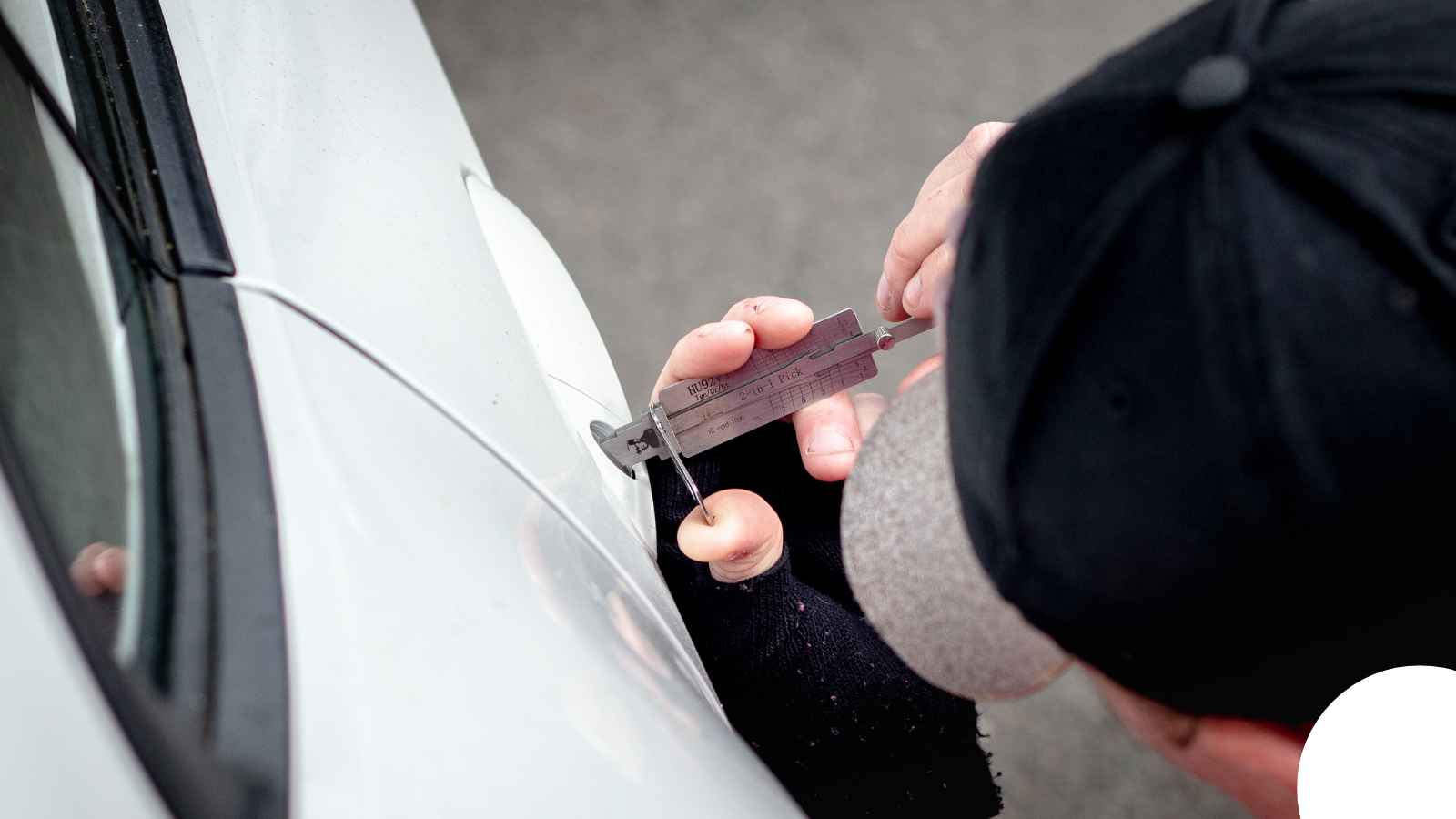 Locksmith in Phoenix, AZ — Jason Deadbolt Installation Phoenix Locksmith in Phoenix, AZ — Jason Deadbolt Installation Phoenix