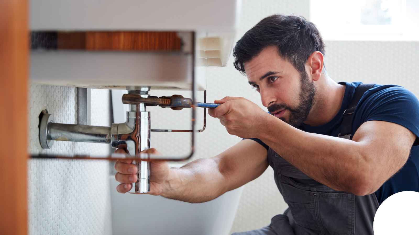Locksmith in Phoenix, AZ — Jason Deadbolt Installation Phoenix