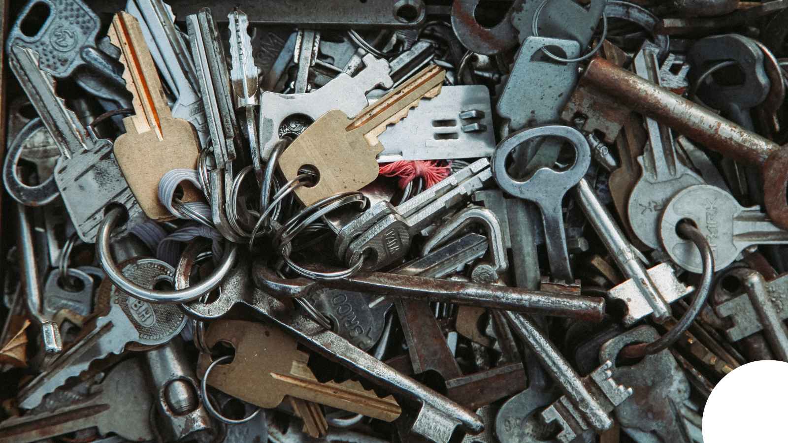 Locksmith in Phoenix, AZ — Jason Deadbolt Installation Phoenix Locksmith in Phoenix, AZ — Jason Deadbolt Installation Phoenix