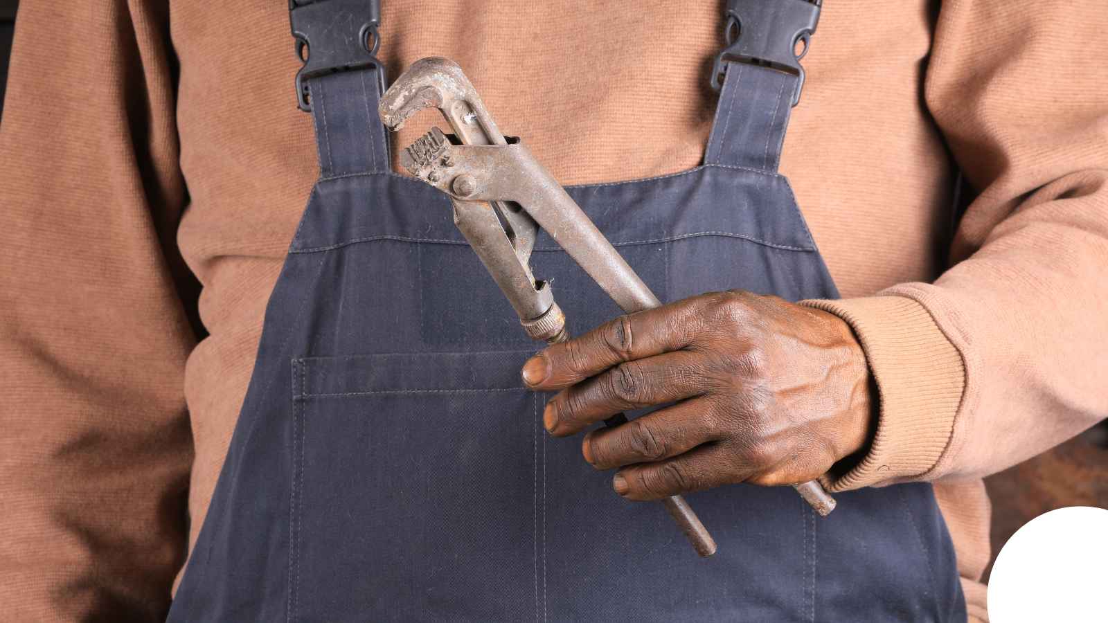 Locksmith in Phoenix, AZ — Jason Deadbolt Installation Phoenix Locksmith in Phoenix, AZ — Jason Deadbolt Installation Phoenix