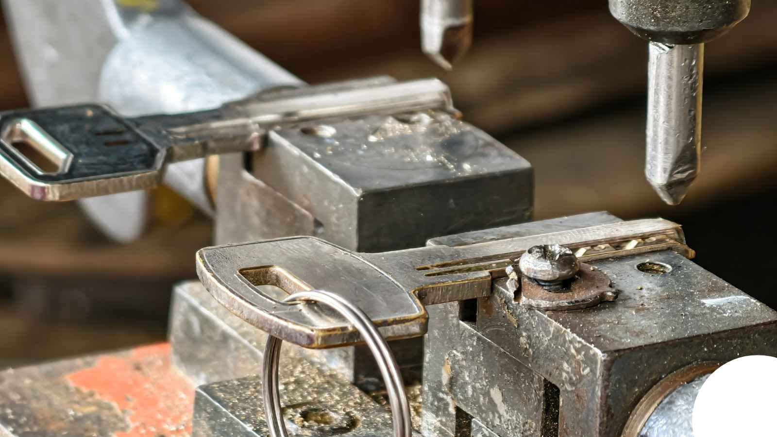Locksmith in Phoenix, AZ — Jason Deadbolt Installation Phoenix Locksmith in Phoenix, AZ — Jason Deadbolt Installation Phoenix