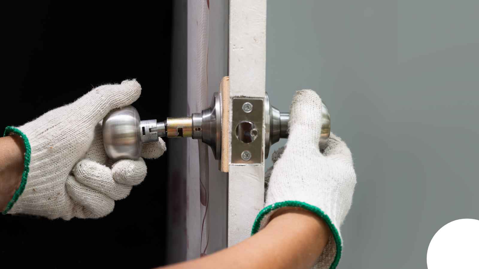Locksmith in Phoenix, AZ — Jason Deadbolt Installation Phoenix Locksmith in Phoenix, AZ — Jason Deadbolt Installation Phoenix