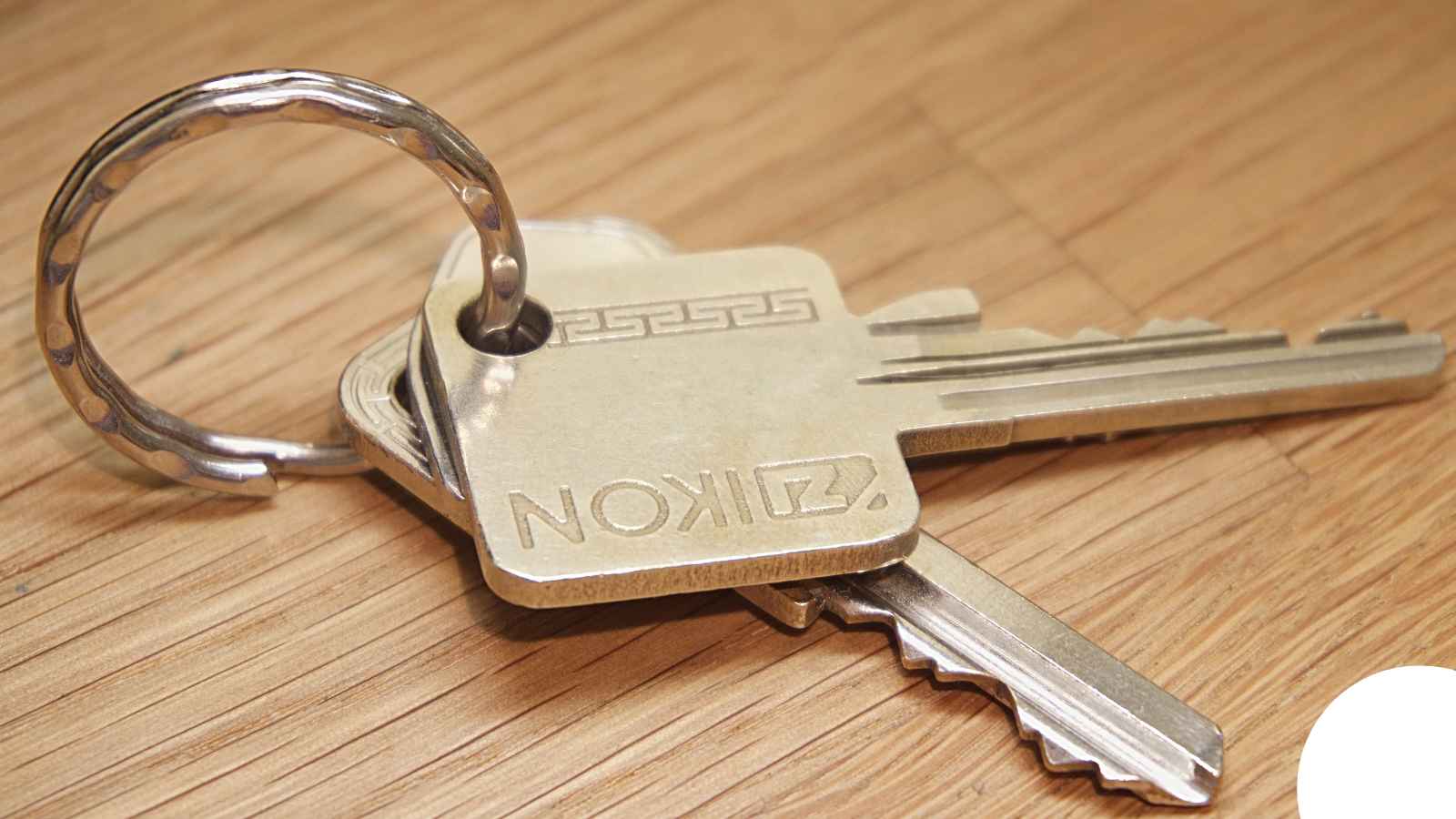Locksmith in Phoenix, AZ — Jason Deadbolt Installation Phoenix Locksmith in Phoenix, AZ — Jason Deadbolt Installation Phoenix