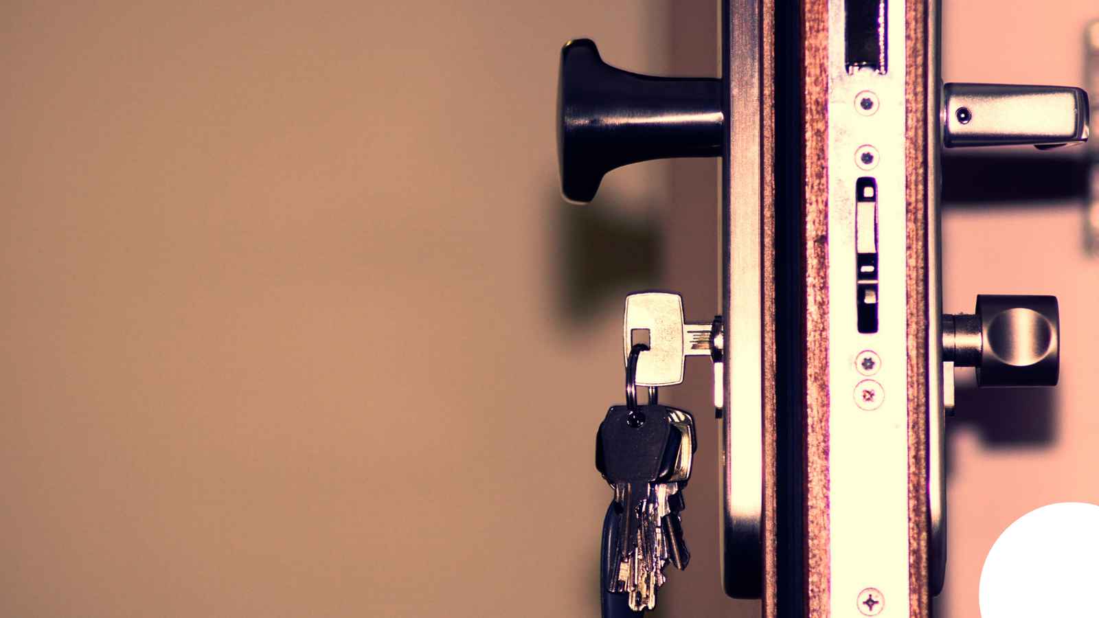 Locksmith in Phoenix, AZ — Jason Deadbolt Installation Phoenix Locksmith in Phoenix, AZ — Jason Deadbolt Installation Phoenix